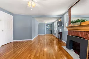 18 Kiely Rd, Dedham, MA 02026 - Photo 5