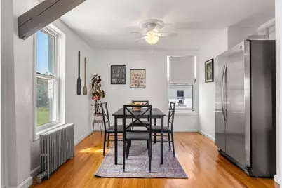 18 Kiely Rd, Dedham, MA 02026 - Photo 11