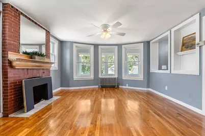 18 Kiely Rd, Dedham, MA 02026 - Photo 7