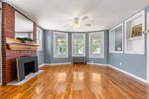 18 Kiely Rd, Dedham, MA 02026 - Photo 7