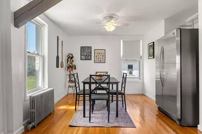 18 Kiely Rd, Dedham, MA 02026 - Photo 15