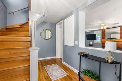 18 Kiely Rd, Dedham, MA 02026 - Photo 3
