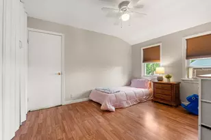 18 Kiely Rd, Dedham, MA 02026 - Photo 21