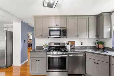 18 Kiely Rd, Dedham, MA 02026 - Photo 13