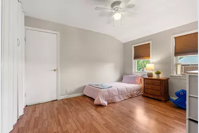18 Kiely Rd, Dedham, MA 02026 - Photo 25