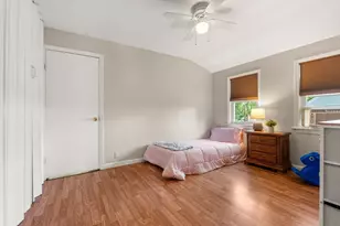 18 Kiely Rd, Dedham, MA 02026 - Photo 25