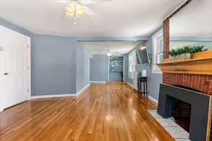 18 Kiely Rd, Dedham, MA 02026 - Photo 9