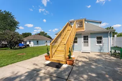 18 Kiely Rd, Dedham, MA 02026 - Photo 31
