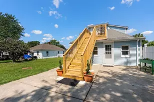18 Kiely Rd, Dedham, MA 02026 - Photo 31
