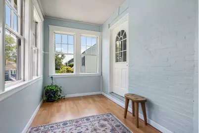 18 Kiely Rd, Dedham, MA 02026 - Photo 3