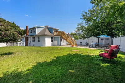 18 Kiely Rd, Dedham, MA 02026 - Photo 27