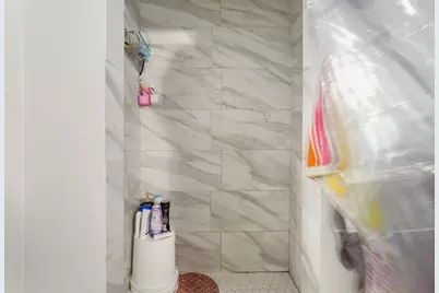 1792 Pleasant St, Fall River, MA 02723 - Photo 11