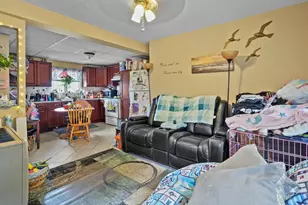 1792 Pleasant St, Fall River, MA 02723 - Photo 3