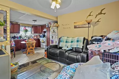 1792 Pleasant St, Fall River, MA 02723 - Photo 3