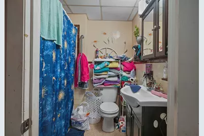 1792 Pleasant St, Fall River, MA 02723 - Photo 5