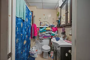 1792 Pleasant St, Fall River, MA 02723 - Photo 5