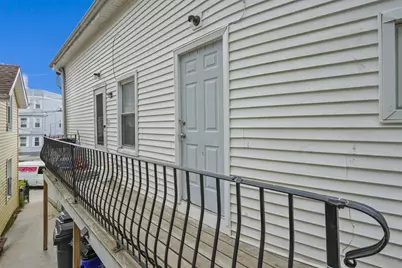 1792 Pleasant St, Fall River, MA 02723 - Photo 19
