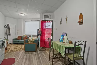 1792 Pleasant St, Fall River, MA 02723 - Photo 7