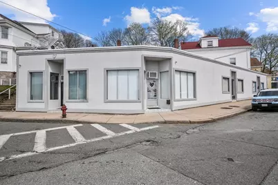 1792 Pleasant St, Fall River, MA 02723 - Photo 1
