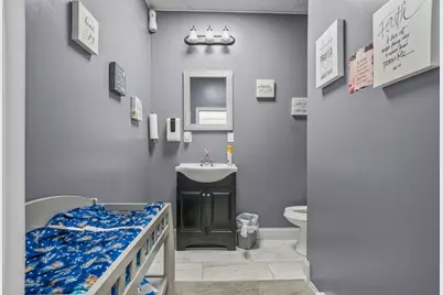 1792 Pleasant St, Fall River, MA 02723 - Photo 21