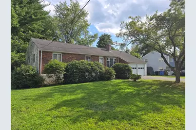 984 Pleasant St, Framingham, MA 01701 - Photo 1