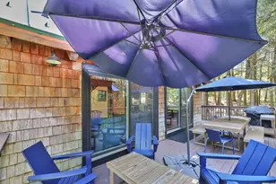 136 E Otter Dr, Tolland, MA 01034 - Photo 31