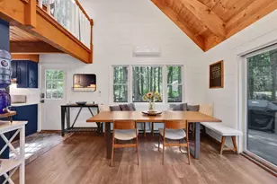 136 E Otter Dr, Tolland, MA 01034 - Photo 13