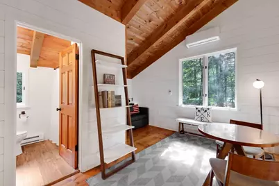 136 E Otter Dr, Tolland, MA 01034 - Photo 19