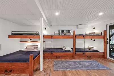 136 E Otter Dr, Tolland, MA 01034 - Photo 25
