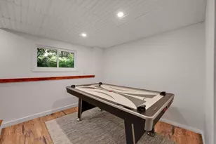 136 E Otter Dr, Tolland, MA 01034 - Photo 27