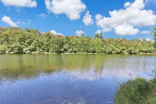 136 E Otter Dr, Tolland, MA 01034 - Photo 39