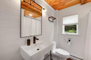 136 E Otter Dr, Tolland, MA 01034 - Photo 23