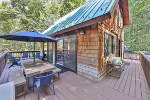 136 E Otter Dr, Tolland, MA 01034 - Photo 3