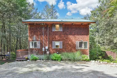 136 E Otter Dr, Tolland, MA 01034 - Photo 37