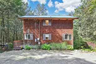 136 E Otter Dr, Tolland, MA 01034 - Photo 37