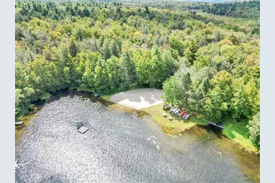 136 E Otter Dr, Tolland, MA 01034 - Photo 39
