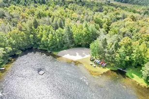 136 E Otter Dr, Tolland, MA 01034 - Photo 39