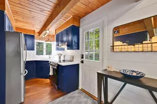 136 E Otter Dr, Tolland, MA 01034 - Photo 7