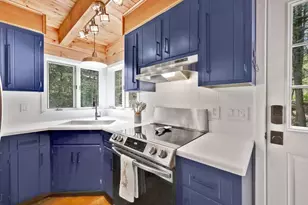 136 E Otter Dr, Tolland, MA 01034 - Photo 9
