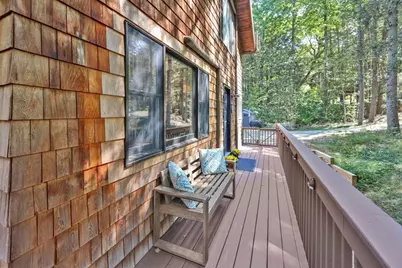 136 E Otter Dr, Tolland, MA 01034 - Photo 5