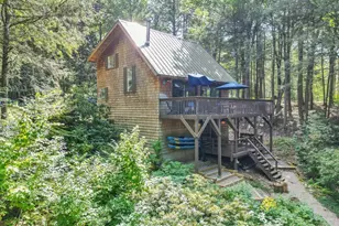 136 E Otter Dr, Tolland, MA 01034 - Photo 35