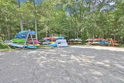 136 E Otter Dr, Tolland, MA 01034 - Photo 41