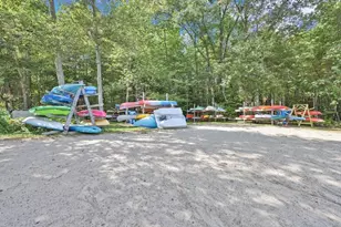 136 E Otter Dr, Tolland, MA 01034 - Photo 41
