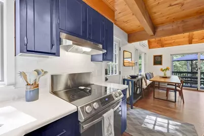 136 E Otter Dr, Tolland, MA 01034 - Photo 11