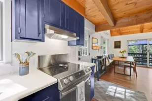 136 E Otter Dr, Tolland, MA 01034 - Photo 11
