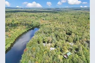 136 E Otter Dr, Tolland, MA 01034 - Photo 37