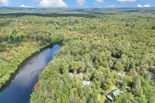 136 E Otter Dr, Tolland, MA 01034 - Photo 37
