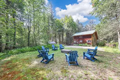 136 E Otter Dr, Tolland, MA 01034 - Photo 33