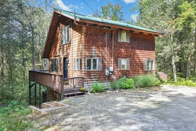 136 E Otter Dr, Tolland, MA 01034 - Photo 1