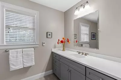23 Allen Pl, Scituate, MA 02066 - Photo 19